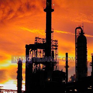 تامین کالای پتروشیمی تامین کالای پتروشیمی